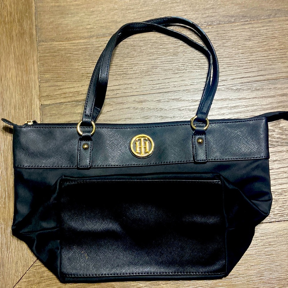 Tommy Hilfiger bag